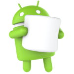 Android 6.0 Marshmallow