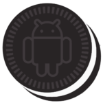 Android 8.0 Oreo