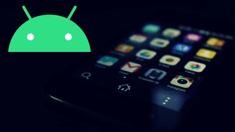 Novidade: Rastrear celular Android perdido, mesmo desligado!