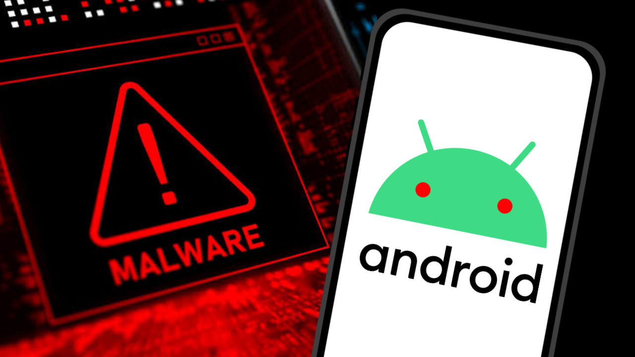 Como se livrar de aplicativos Android indesejados