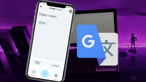 Google Tradutor: 6 Funções Incrivelmente Úteis e pouca usada!