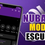 Nubank: como ativar modo escuro no app