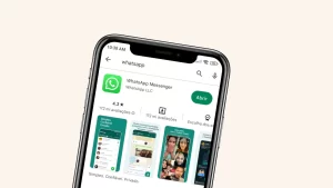 WhatsApp agora permite pagar comerciantes no Brasil, serviço de pagamento