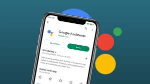 O Google Assistente está temporariamente incapaz de reproduzir estações de rádio