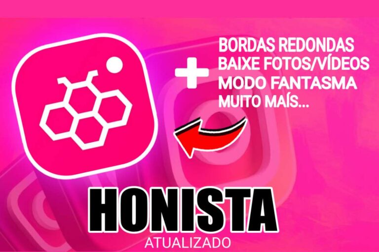 Honista atualizado download