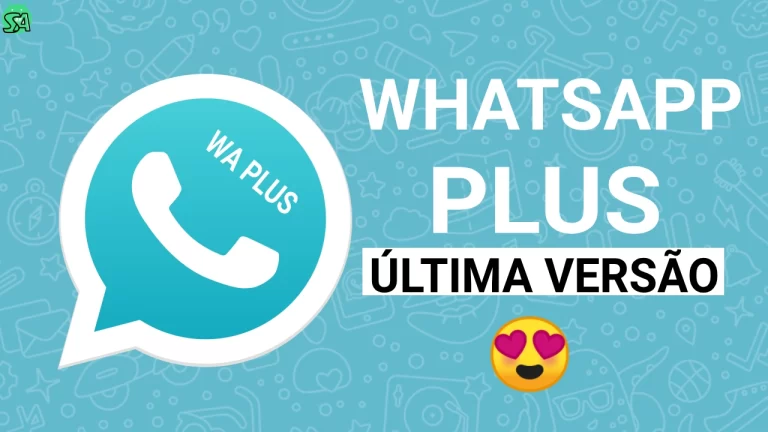 Como baixar e instalar o WhatsApp Plus