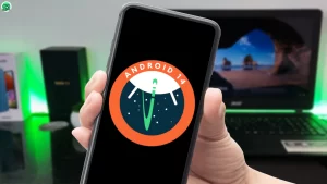 Android 14 beta: Como instalar no seu telefone agora mesmo