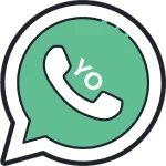 yowhatsapp