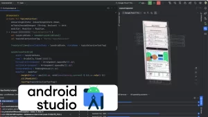 Android Studio Melhor guia para desenvolvedor