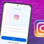Como mudar a senha do Instagram quando esquece pelo celular