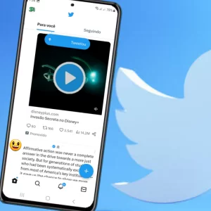 Como baixar vídeos do Twitter de forma rápida no Android iOS e PC