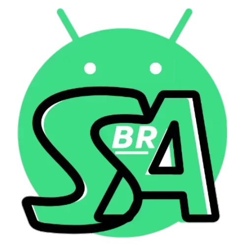 School android br