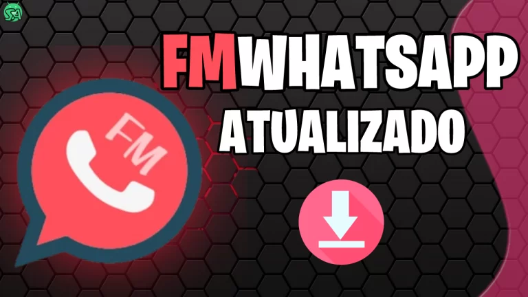 FMWhatsApp v9.71 Atualizado Baixe a versão mais recente AntiBan 2023