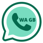 whatsapp gb apk