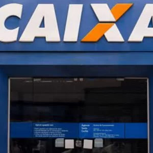 Caixa conclui distribuição de lucros do FGTS