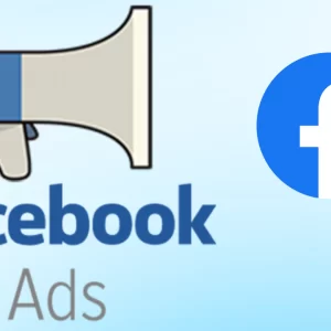 Facebook Ads: Um Guia Completo para Publicidade de Sucesso