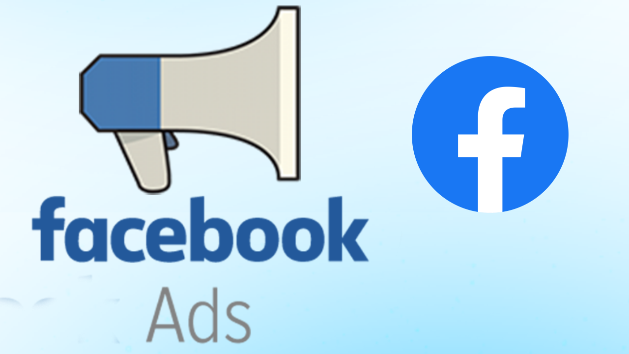 Facebook Ads: Um Guia Completo para Publicidade de Sucesso