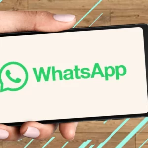 WhatsApp testa nova forma de reduzir spam indesejado.