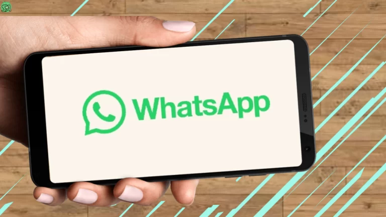 WhatsApp testa nova forma de reduzir spam indesejado.