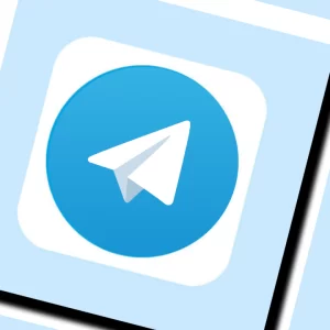 Telegram Stories: Vazamentos revelam detalhes sobre o recurso