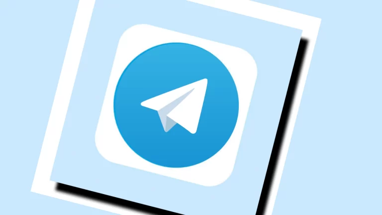 Telegram Stories: Vazamentos revelam detalhes sobre o recurso