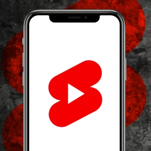 YouTube Shorts permitem transformar comentários em vídeos no estilo TikTok