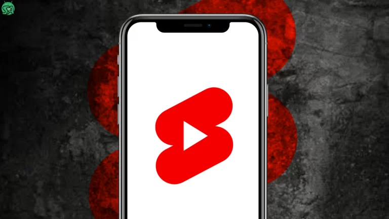 YouTube Shorts permitem transformar comentários em vídeos no estilo TikTok