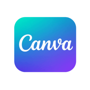 Como criar designs profissionais com o Canva