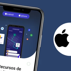 Os melhores aplicativos espiões para Android