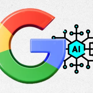 Nova IA Genesis que escreve artigos, Google começa a testar