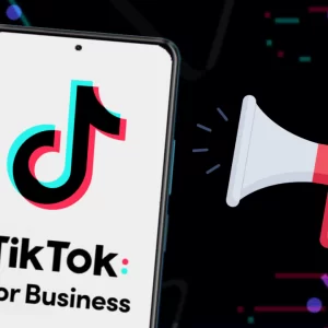 Tiktok Business: Tudo que você precisa saber