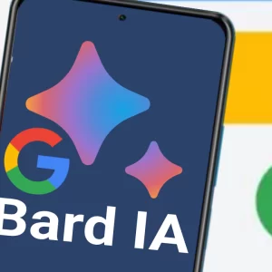 Extensões Google Bard podem chegar mais cedo ou mais tarde