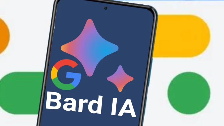 Extensões Google Bard podem chegar mais cedo ou mais tarde