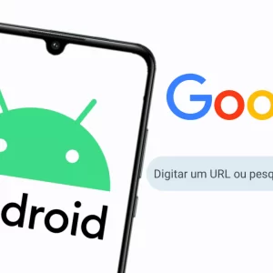 Android 14 com IA no sistema operacional