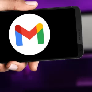 gmail função traduzir