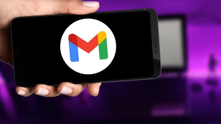 Aplicativo Gmail ganha nova função de tradução para Android e iOS