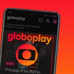 Como assistir programação no aplicativo Globo Play