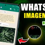 WhatsApp agora permite que usuários enviem fotos em HD