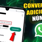 Conversando no WhatsApp sem Adicionar Contatos: A Nova Função Oficial