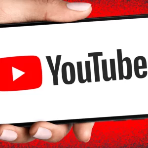 Google adota IA para gerar resumos de vídeos do YouTube