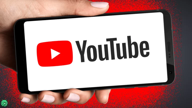 Google adota IA para gerar resumos de vídeos do YouTube