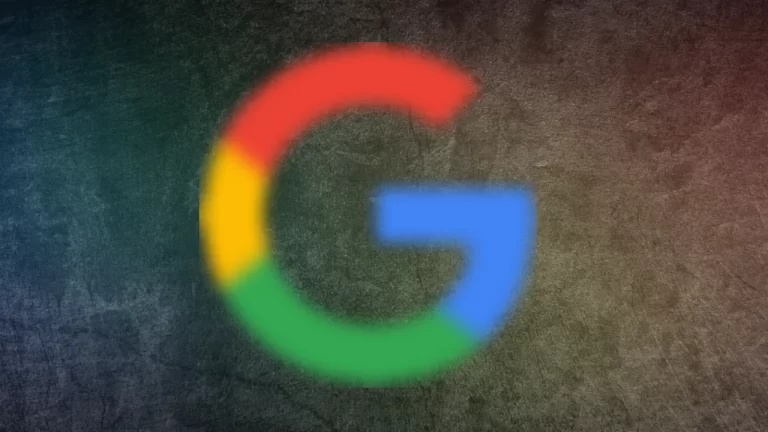 Google adota desfoque de imagens para proteger usuários de conteúdo indesejado