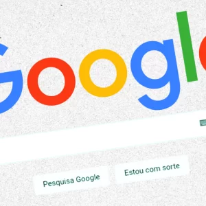 Google reforça proteção de privacidade na sua ferramenta de busca