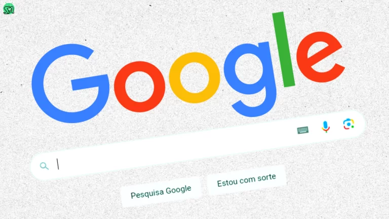 Google reforça proteção de privacidade na sua ferramenta de busca