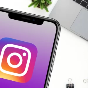 Instagram testa detecção de postagens feitas por IA