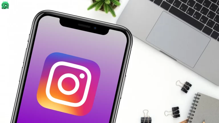 Instagram testa detecção de postagens feitas por IA