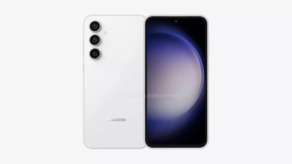 Galaxy S23: Entre os primeiros a receber atualização de agosto de 2023