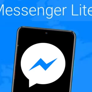 Chegou a hora: Messenger Lite da Meta será morto no Android