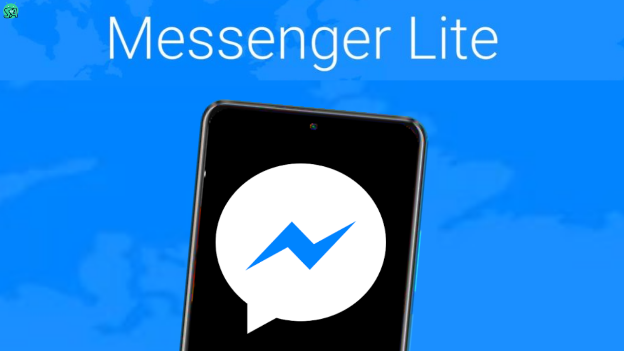 Chegou a hora: Messenger Lite da Meta será morto no Android