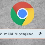 Novo recurso do Google no Chrome permite ‘printar’ vídeos com facilidade